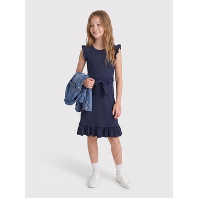 Robe KIDS ONLY