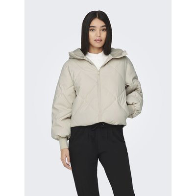 Veste JDY JDY