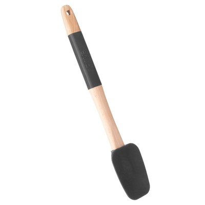 Spatule à pâtisserie BLACKWOOD 5FIVE SIMPLY SMART