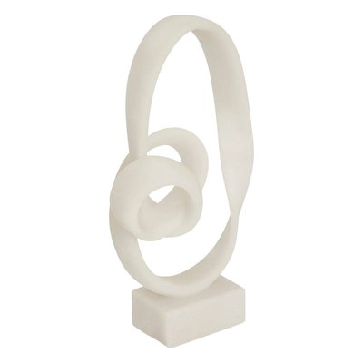 DECO A POSER RSN LOUAN H45 ATMOSPHERA