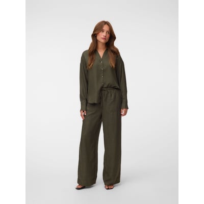 Chemise VERO MODA