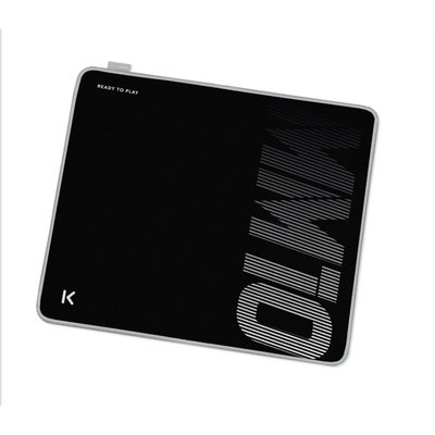 Tapis de souris MM10 SKILLKORP