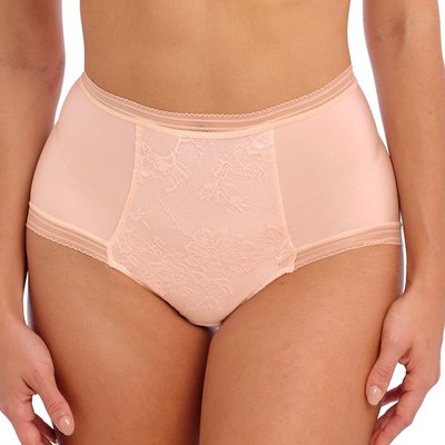 Slip femme 2019 hot sale