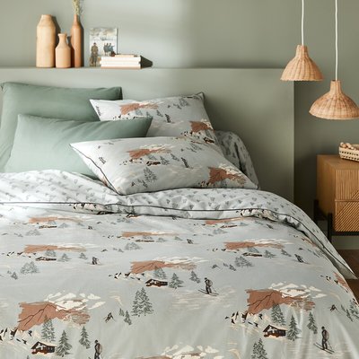 Copripiumini matrimoniali la redoute sale