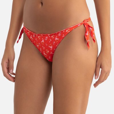 Bas de maillot de bain FRIOLA BUTTERCUP BANANA MOON