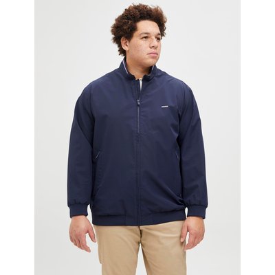 Veste bomber JACK & JONES JACK & JONES