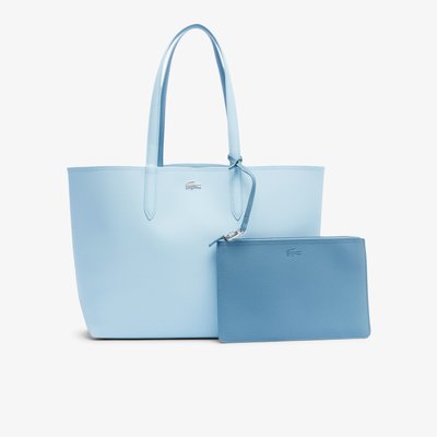 Sac cabas Anna LACOSTE