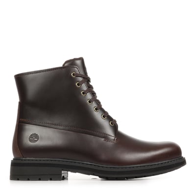Bottines STORRMBUCKS TIMBERLAND