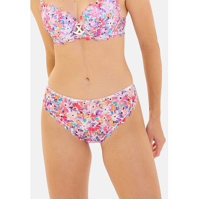Slip GRACIEUSE POP BILLET DOUX