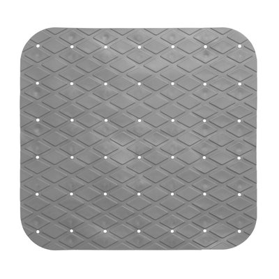 Tapis anti-dérapant galet 5FIVE SIMPLY SMART