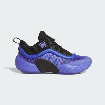 Chaussure D.O.N. Issue 5 adidas Performance
