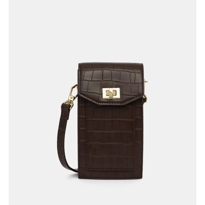 Pochette femme galerie lafayette top