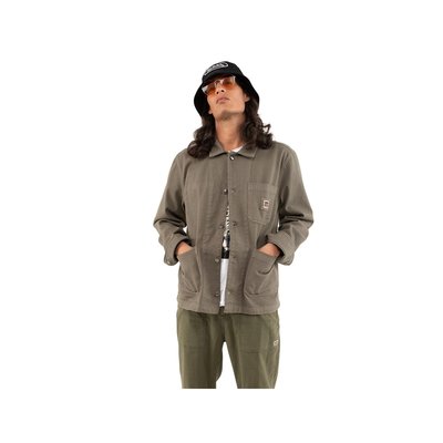 Veste en coton VON DUTCH