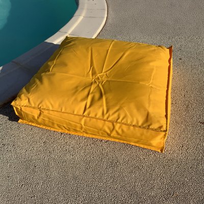 Coussin de sol inter / exter HOME MAISON
