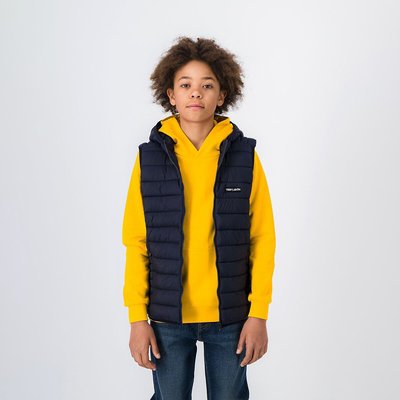 Manteau homme teddy smith hot sale