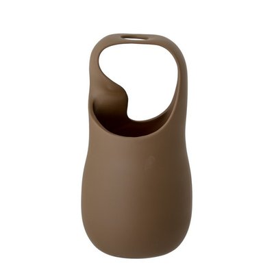 Vase grès  Nicita BLOOMINGVILLE