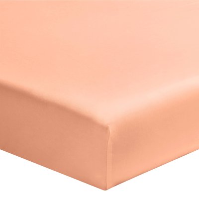 Drap housse cododo bio bonnet 10 BABY FOX