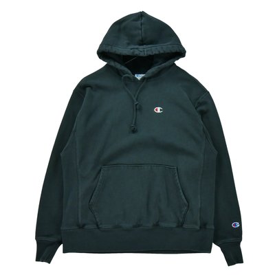 Sweat - Très bon état CHAMPION