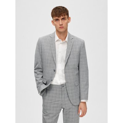 Blazer SELECTED HOMME SELECTED HOMME