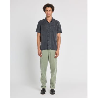 PANTALON LOOSE LEAF PULLIN
