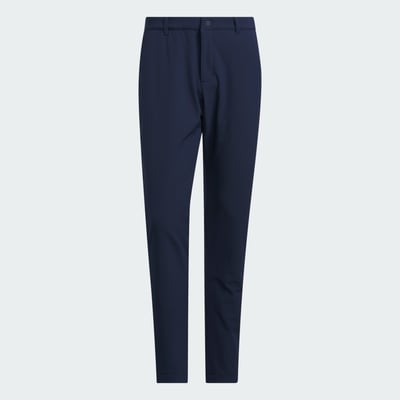 Pantalon Ultimate365 Arctic Pantalon Ultimate365 Arctic adidas Performance