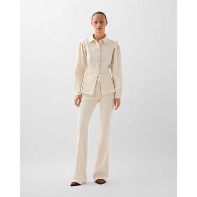 Pantalon candy d'ÉtÉ SCALPERS