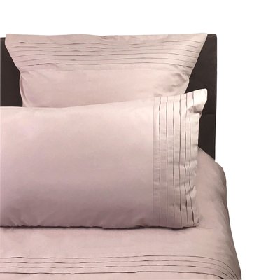 Drap plat Percale Coton Collection ORIGAMI LIOU