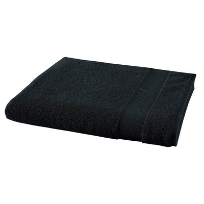 Drap De Bain PÉTALE ANNE DE SOLENE