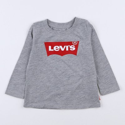 Tee-shirt - Très bon état LEVI'S