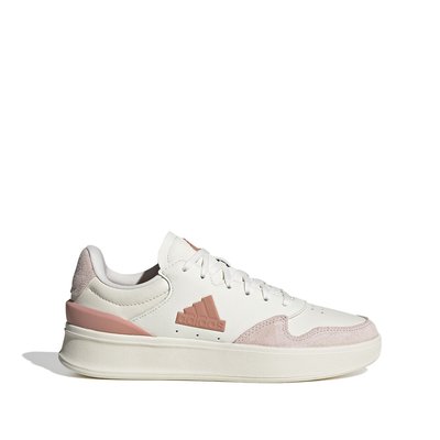 Sneakers pelle Kantana ADIDAS SPORTSWEAR