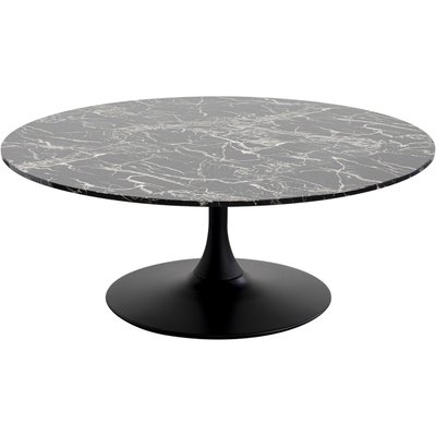 Table basse 110cm, SCHICKERIA KARE DESIGN