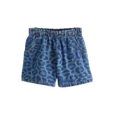 Short à enfiler NEXT