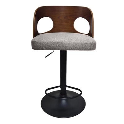 Tabouret de bar    -EMILIE AMADEUS