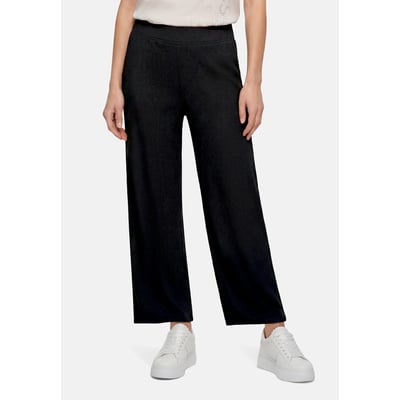 Jupe-culotte à élastique BETTY BARCLAY