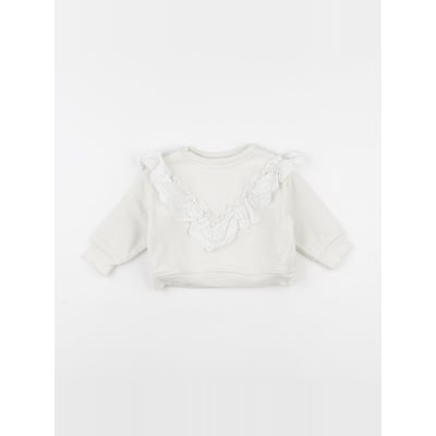 Sweat - Très bon état ZARA
