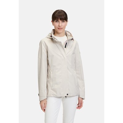 Parka fonctionnel(le) BETTY BARCLAY