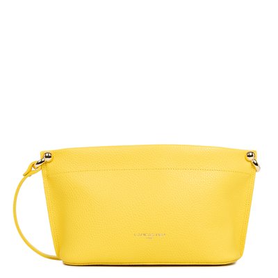 Sac Trotteur - Alba Double LANCASTER