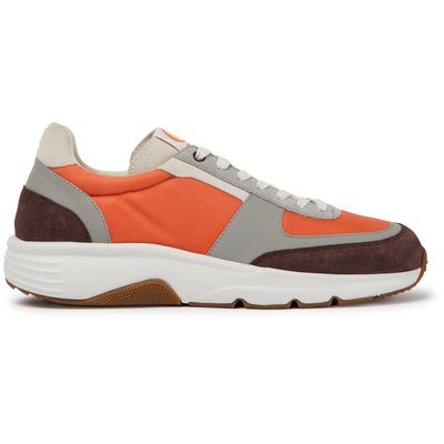 Baskets Cuir Drift CAMPER