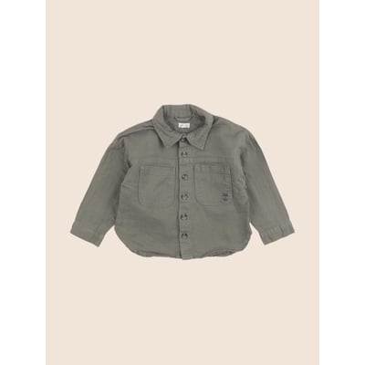 Veste - Très bon état VERTBAUDET