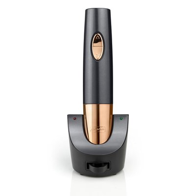 Automatischer Weinflaschenöffner CUISINART