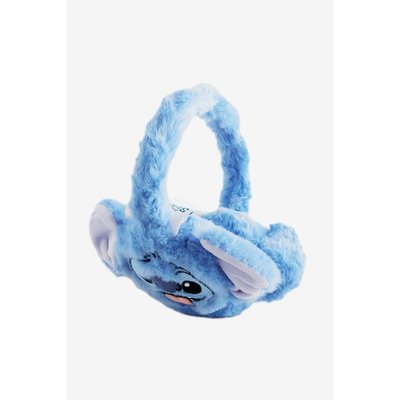 Cache-oreilles lilo et stitch NEXT
