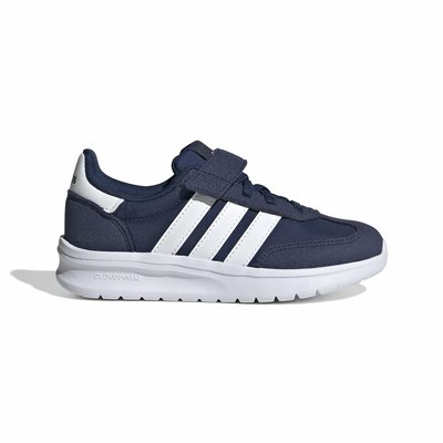 Baskets Run 70s 2.0 ADIDAS SPORTSWEAR