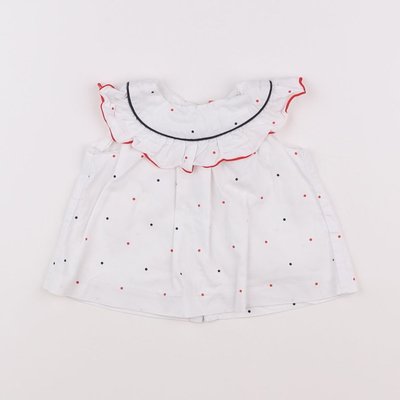 Blouse - Très bon état JACADI
