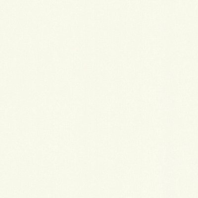 Papel de parede Sejours & Chambre 1332772, INTERELIFE INTERELIFE