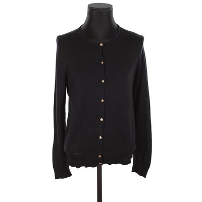 Cardigan en coton - Très Bon État RALPH LAUREN