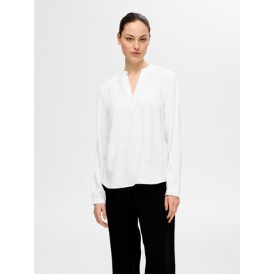 Blouse SELECTED FEMME SELECTED FEMME