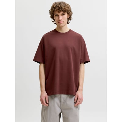 T-Shirt JACK & JONES