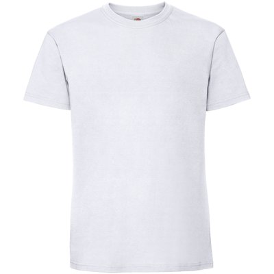 T-shirt FRUIT OF THE LOOM