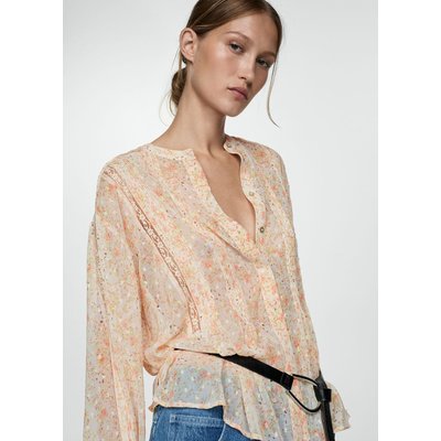 La redoute mango femme clearance