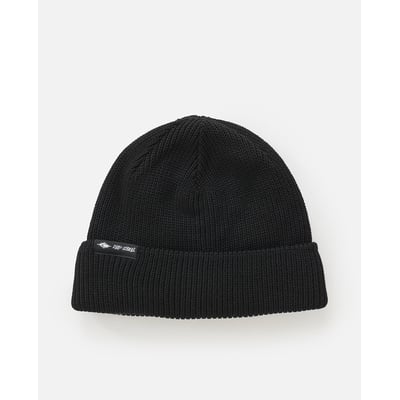 Bonnet CLASSIC SURF SHALLOW RIP CURL